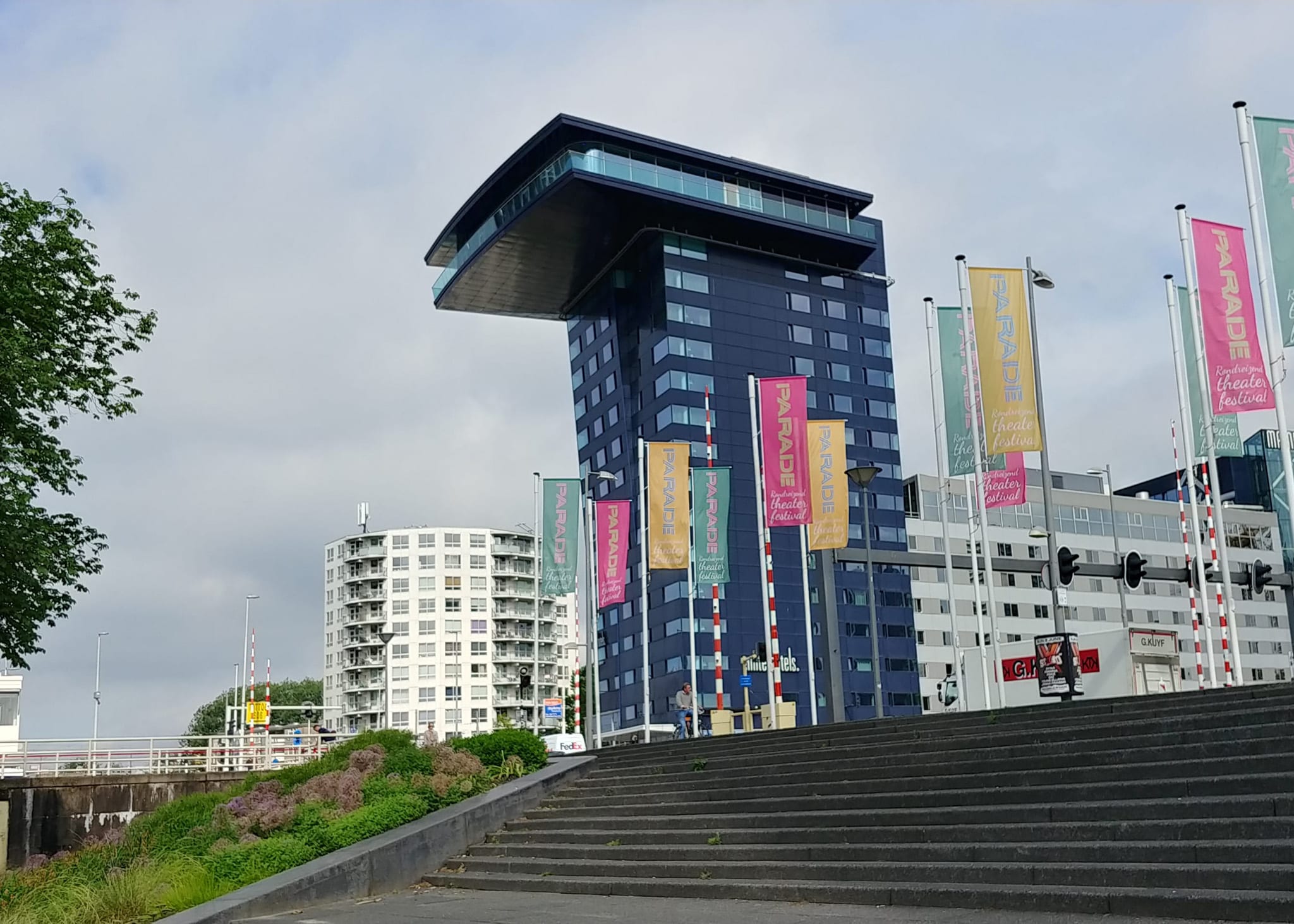 20190611_095654_HDR