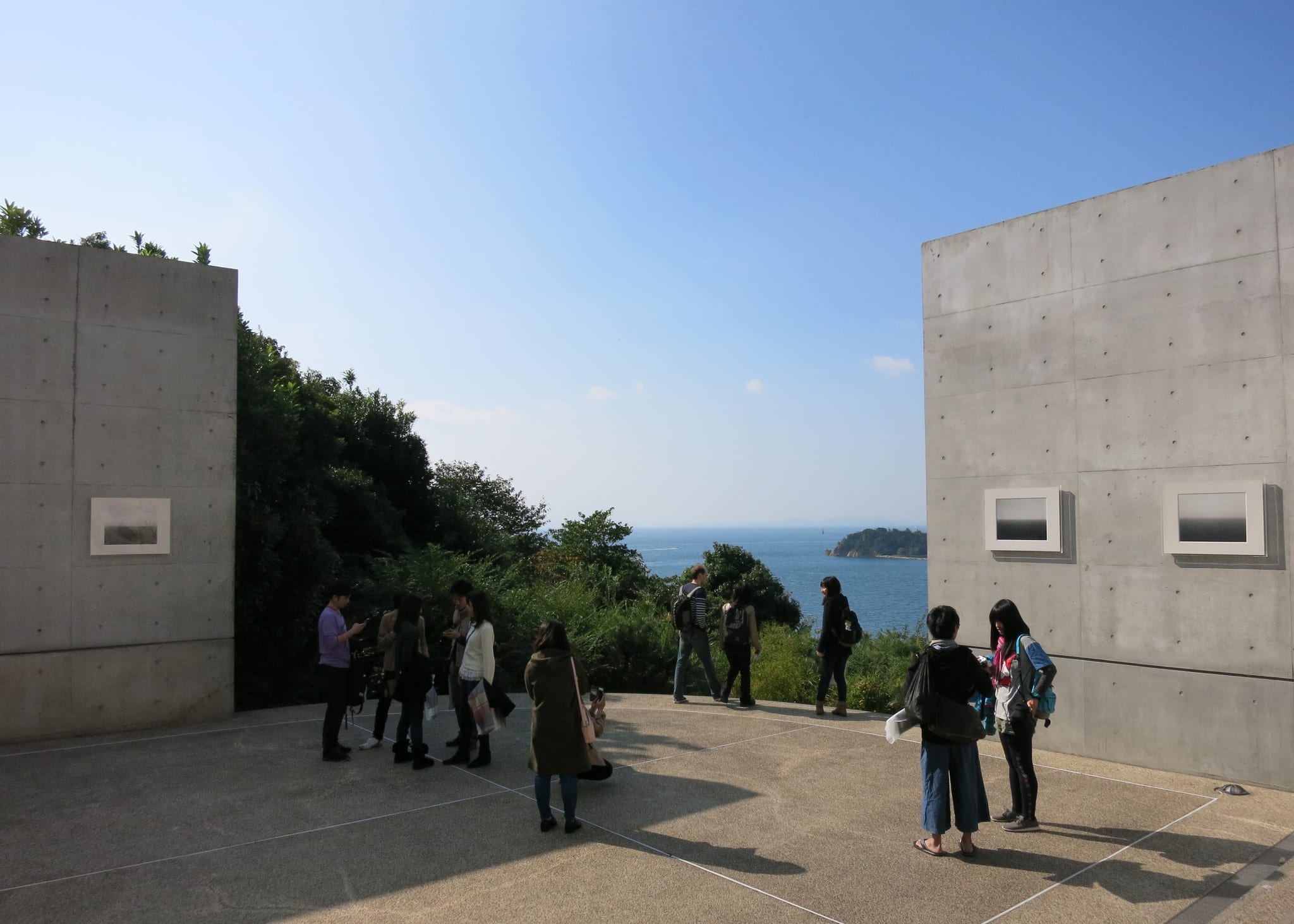 Fukuoka0215